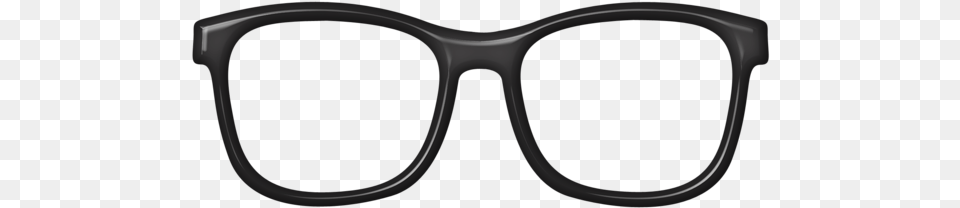 Gifs Y Fondos Paz Enla Tormenta Glasses Frame, Accessories, Sunglasses Free Png