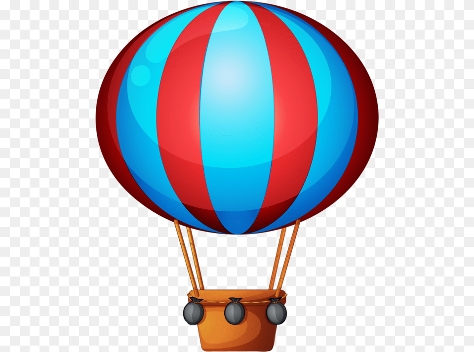 Gifs Y Fondos Paz Enla Tormenta Globo Aerostamp193tico Kinds Of Toys, Aircraft, Hot Air Balloon, Transportation, Vehicle Png