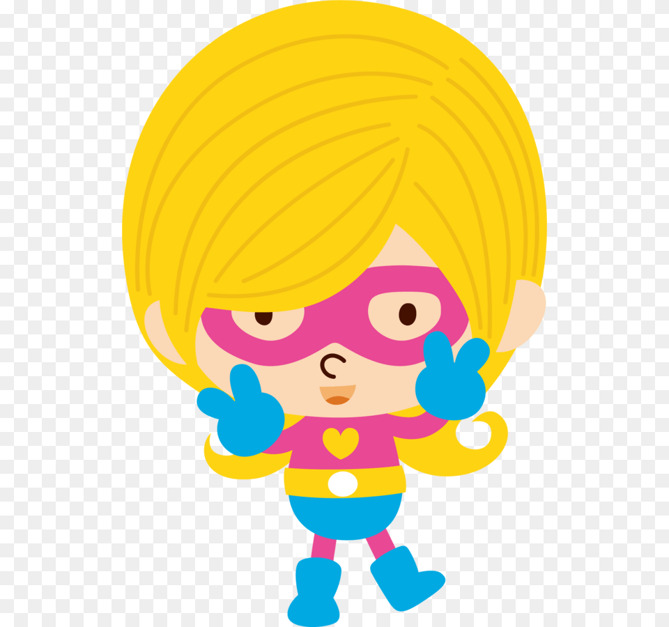 Gifs Y Fondos Pazenlatormenta Superheroes, Baby, Person, Face, Head Png