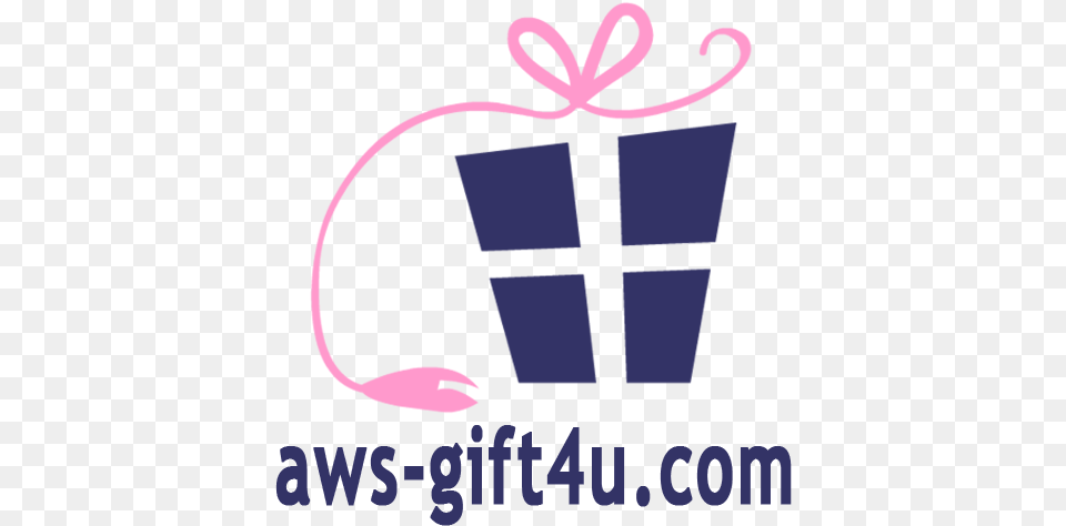 Gift, Logo Free Png