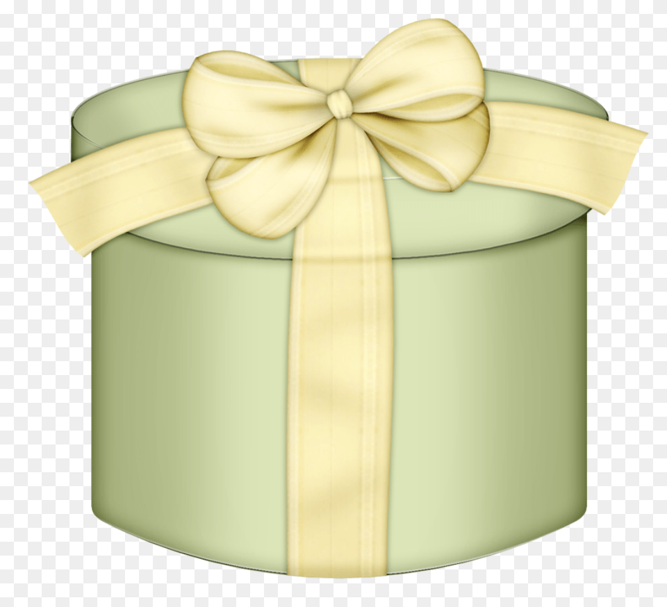 Gift, Accessories, Formal Wear, Tie, Mailbox Free Transparent Png