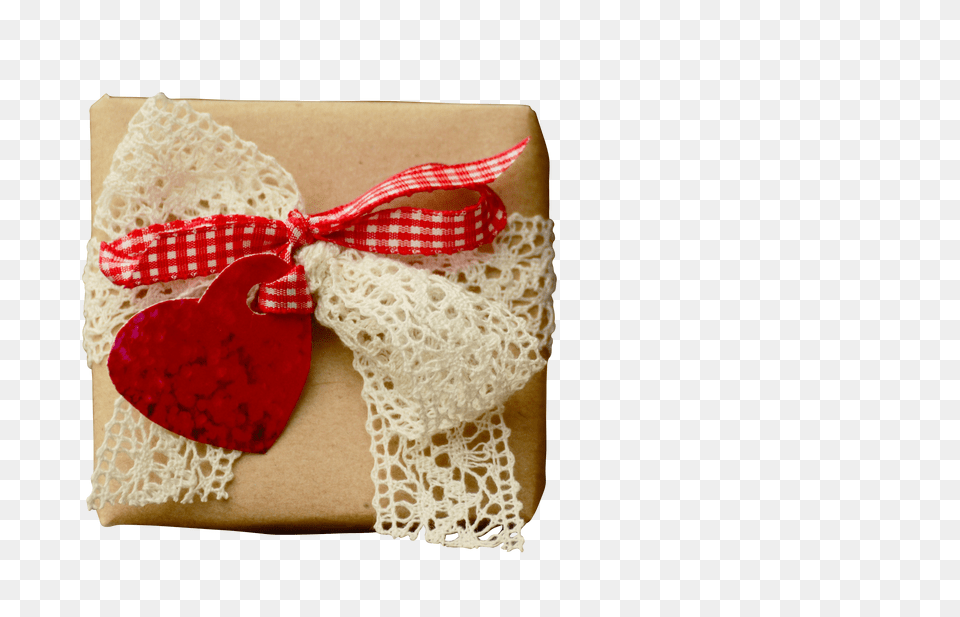 Gift Clip Free Png Download