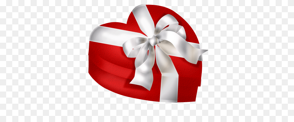 Gift Png Image