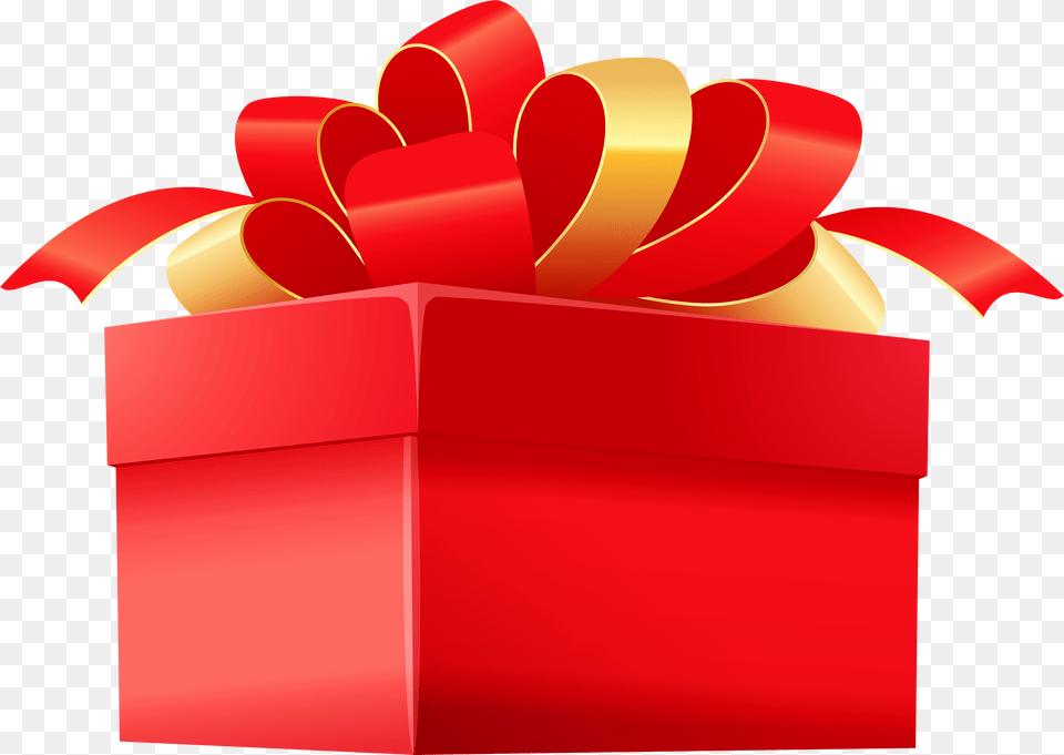 Gift, Dynamite, Weapon Png