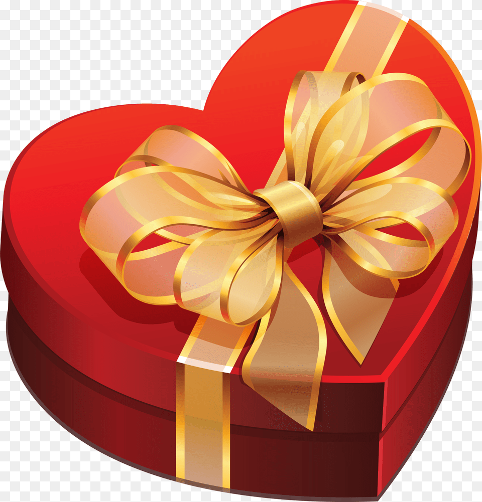 Gift, Dynamite, Weapon Png