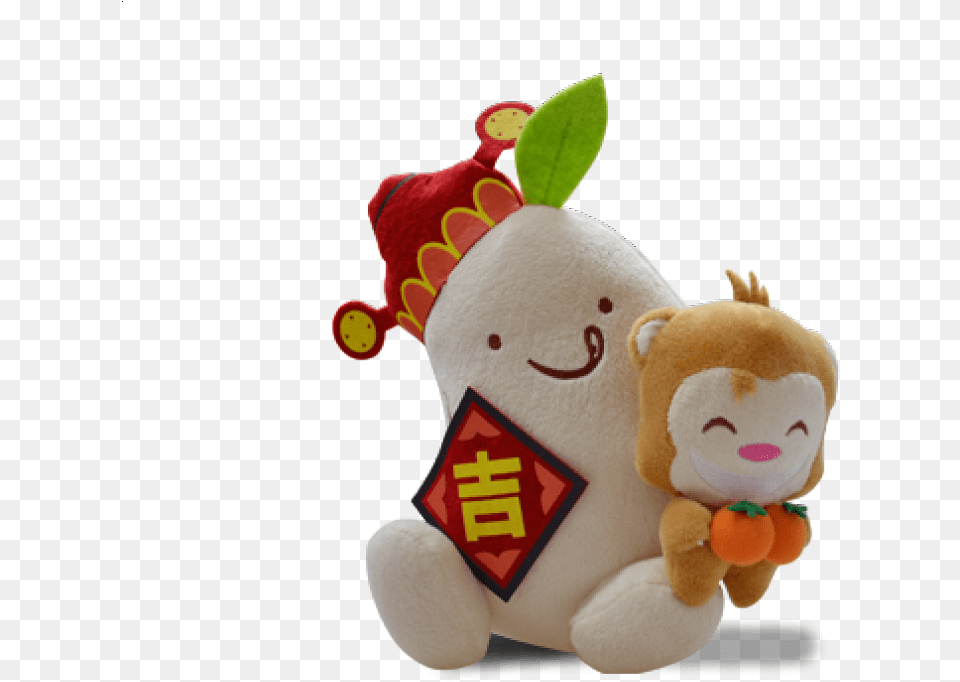 Gift, Plush, Toy, Teddy Bear Png Image