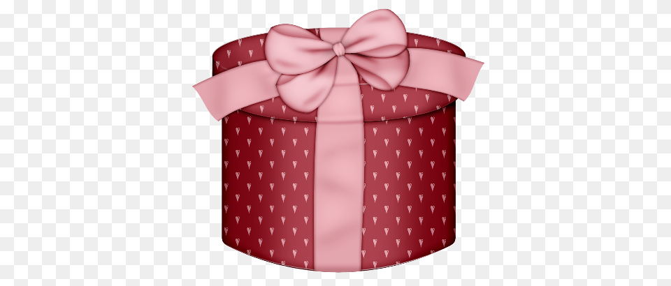 Gift, Accessories, Formal Wear, Tie, Blouse Free Png Download