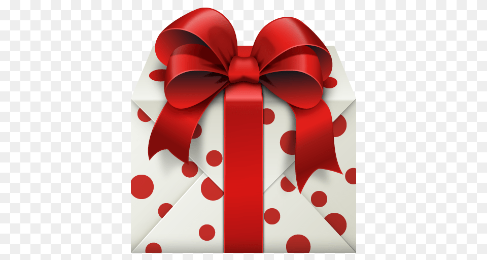 Gift, Dynamite, Weapon Png Image