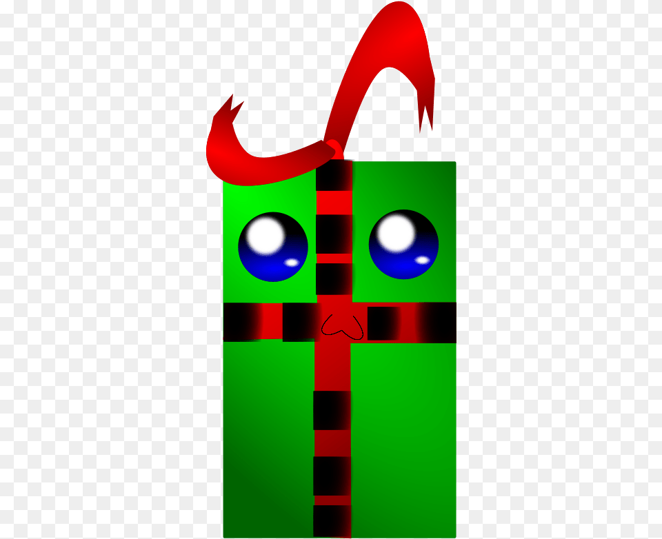 Gift, Dynamite, Weapon Free Transparent Png