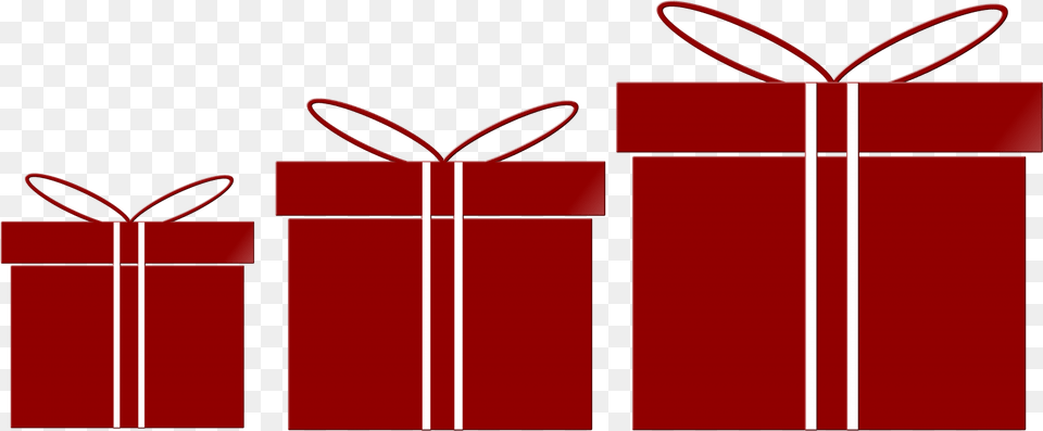 Gift Png Image