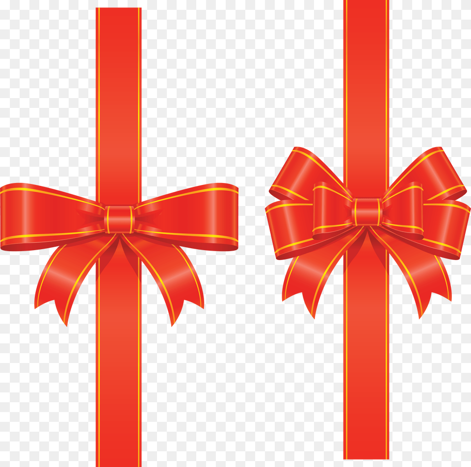 Gift, Cross, Symbol Free Png