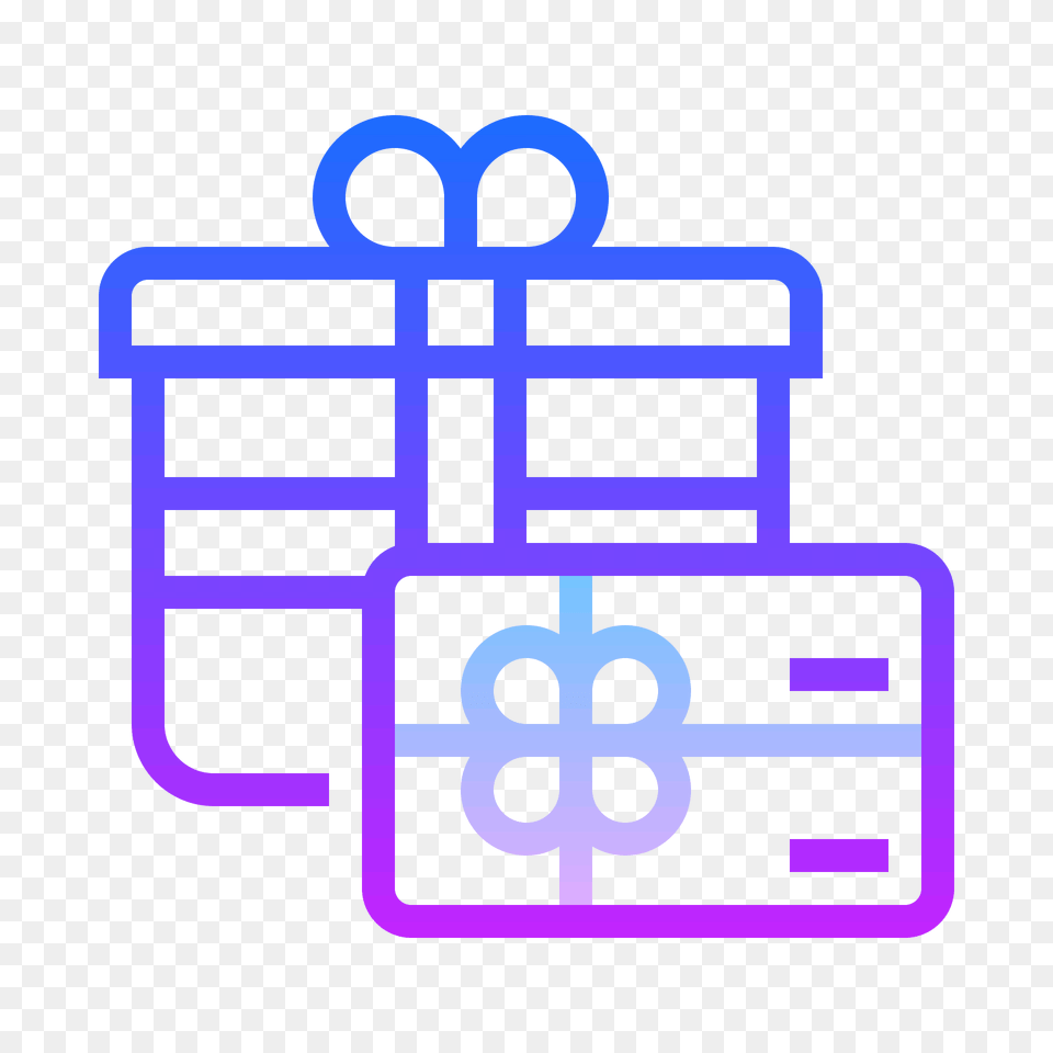 Gift Free Png Download