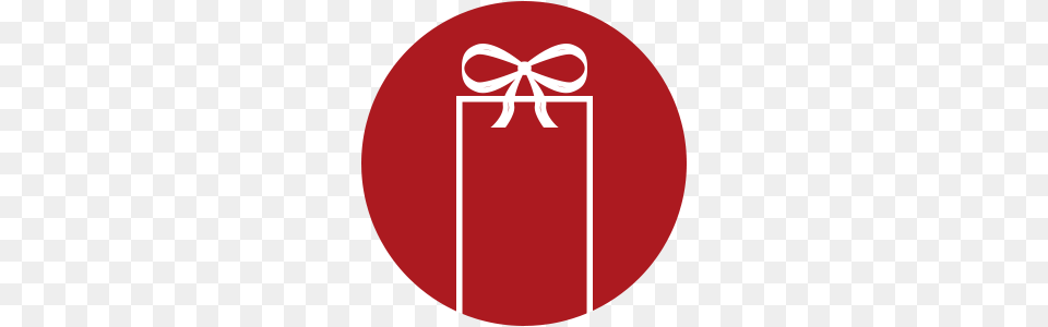 Gift Free Png Download