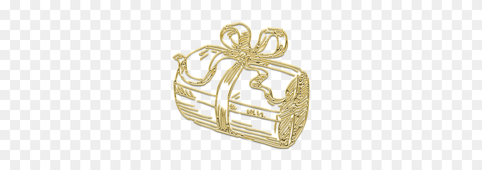 Gift Treasure, Accessories, Jewelry, Locket Free Png