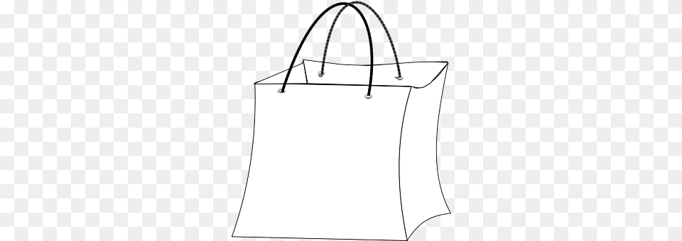 Gift Accessories, Bag, Handbag, Shopping Bag Png Image