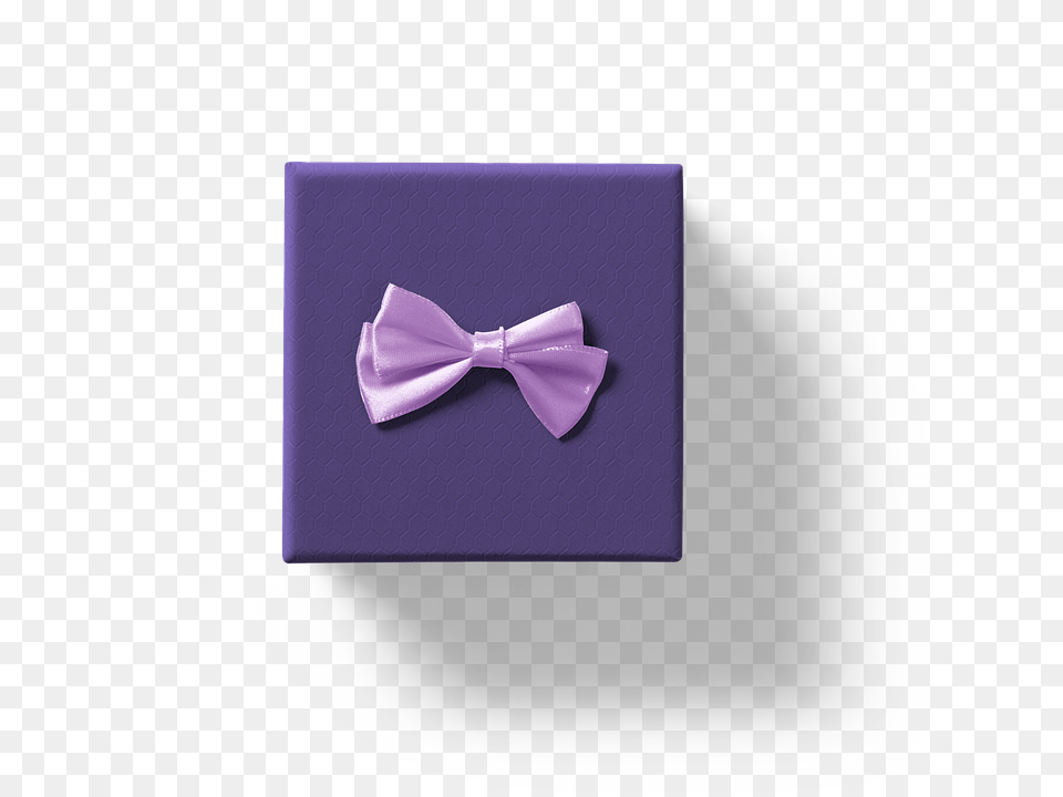 Gift Accessories, Formal Wear, Tie, Bow Tie Png Image