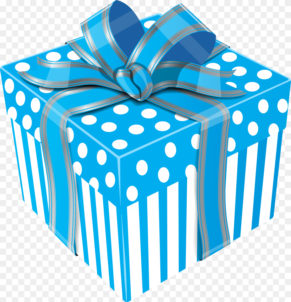 Gift Free Png Download
