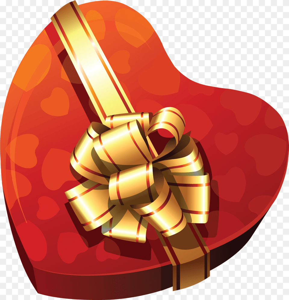 Gift, Dynamite, Weapon Png