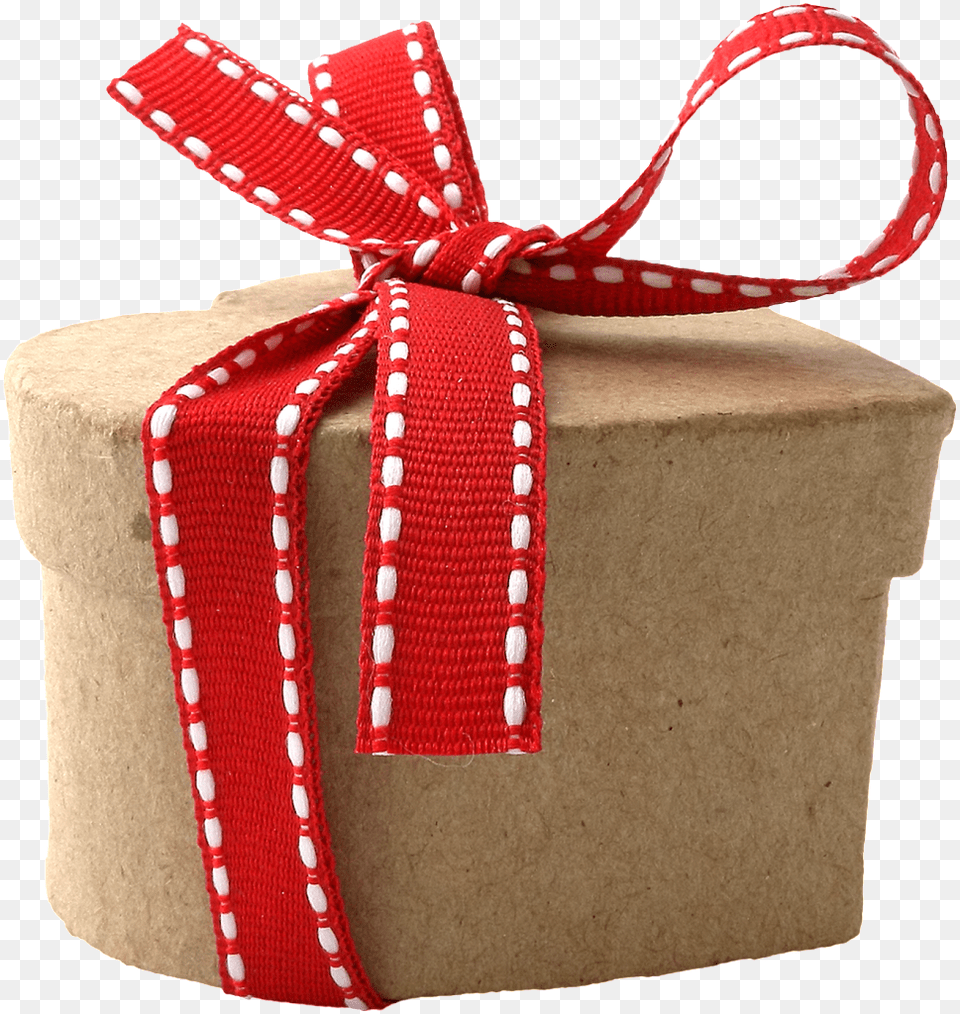 Gift, Accessories, Bag, Handbag Free Png