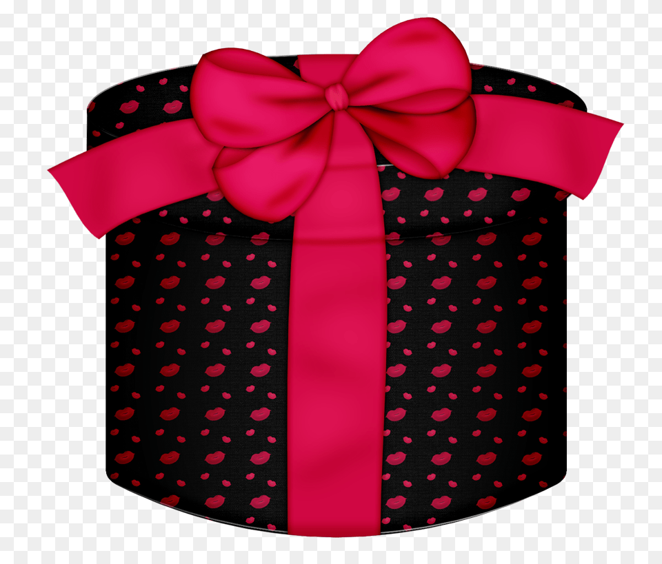 Gift, Accessories, Formal Wear, Tie, Blouse Free Transparent Png