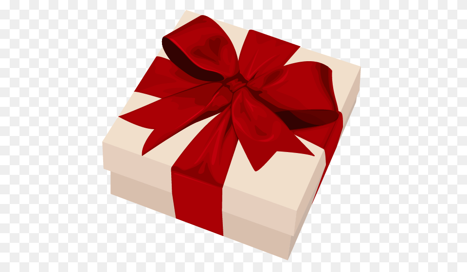 Gift, Dynamite, Weapon Png Image