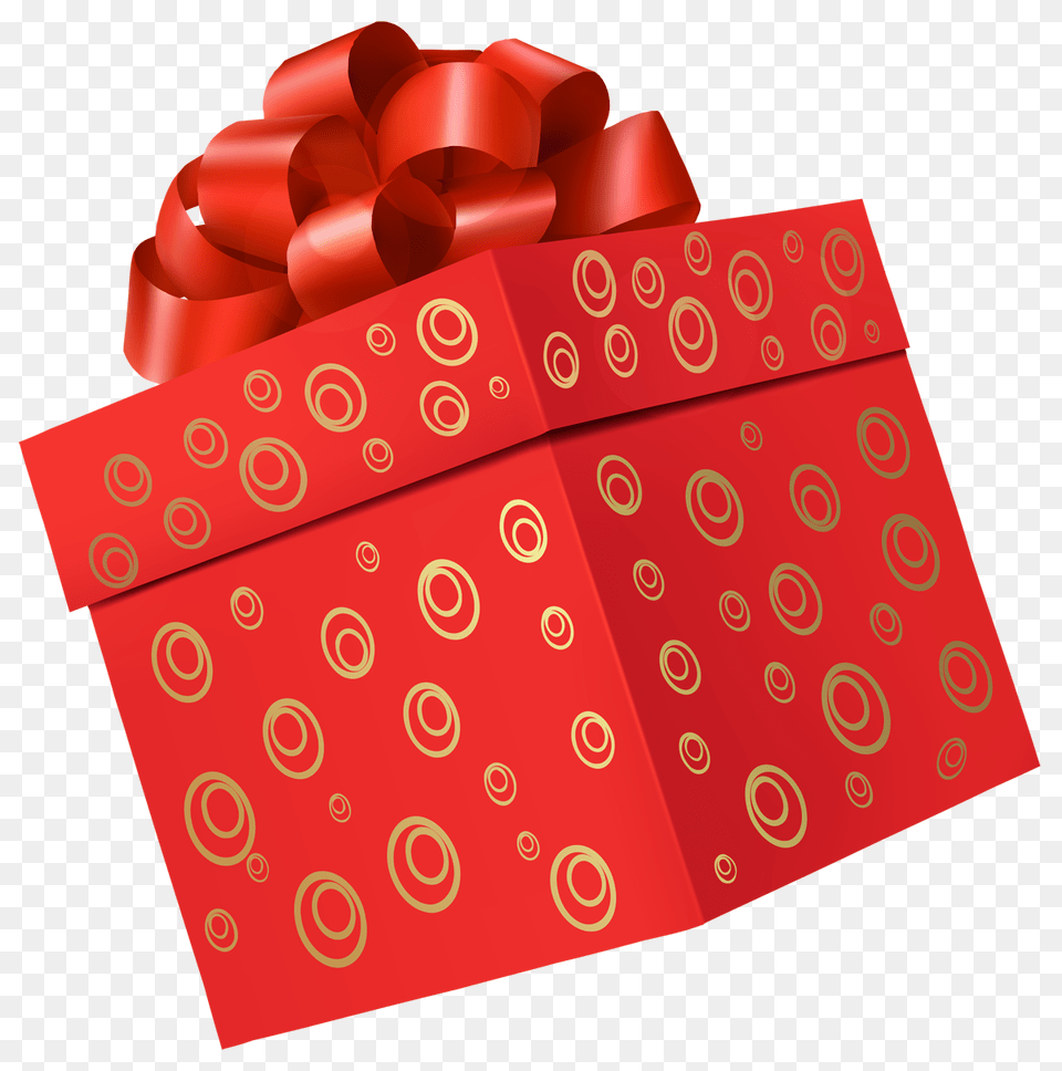 Gift, Dynamite, Weapon Free Png