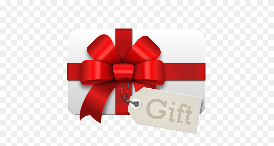 Gift, Dynamite, Weapon Png