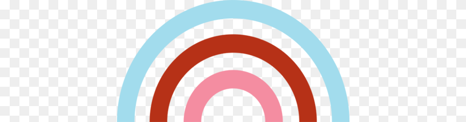 Gift, Machine, Wheel Free Png