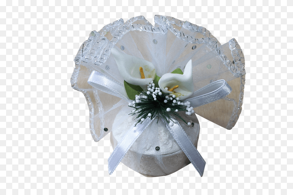 Gift Clip Free Png Download