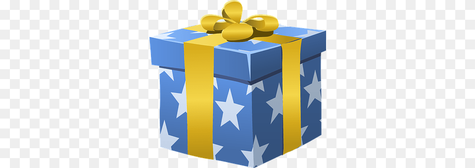 Gift Free Transparent Png