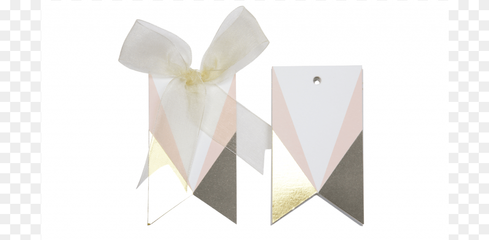 Gift, Paper, Art Free Png Download