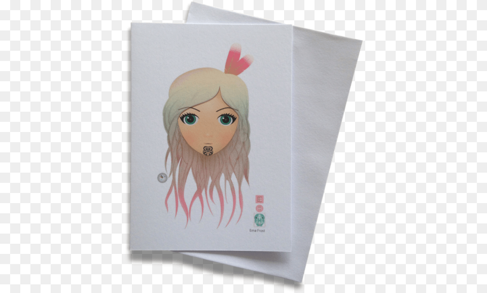 Gift, Face, Head, Person, Baby Free Transparent Png