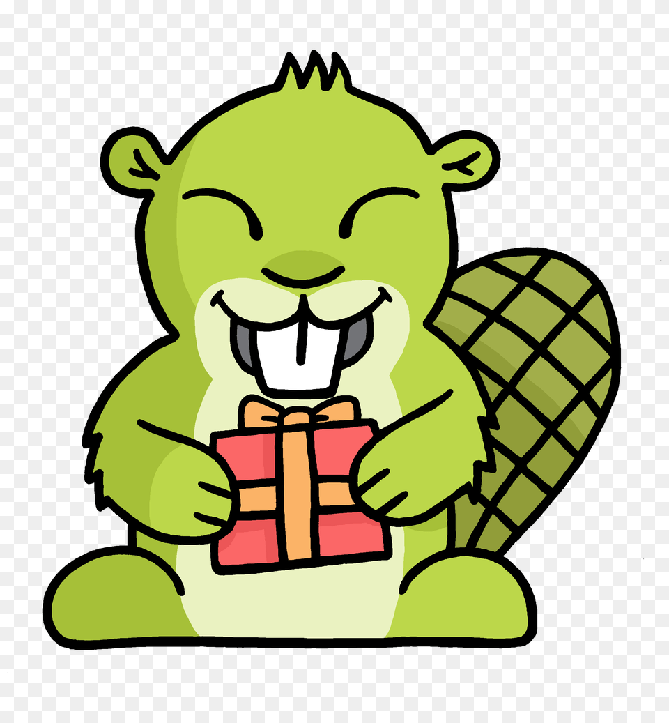 Gift Adsy, Cartoon, Baby, Person Free Png Download