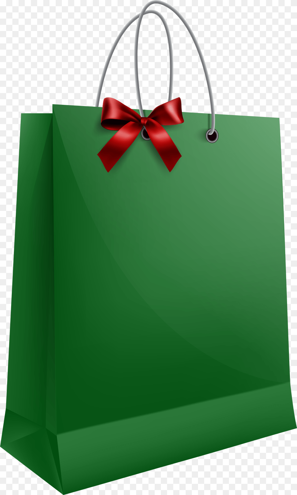 Gift Bag, Shopping Bag, Tote Bag, Accessories, Handbag Free Png
