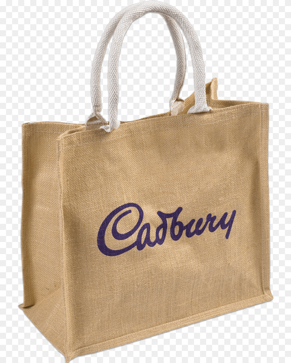 Gift Bag Bags Of Cadburys, Accessories, Handbag, Tote Bag Free Png