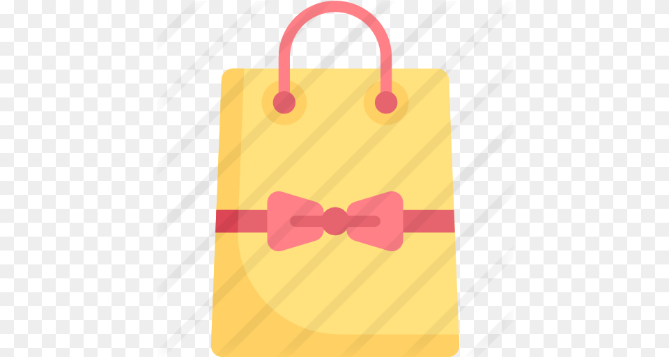 Gift Bag Birthday And Party Icons Bolsa De Regalo, Accessories, Handbag, Dynamite, Weapon Png Image