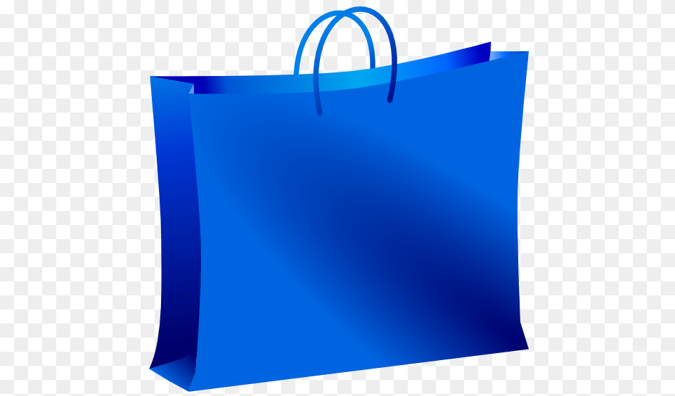 Gift Bag Clipart, Shopping Bag, Tote Bag, Blackboard Png Image