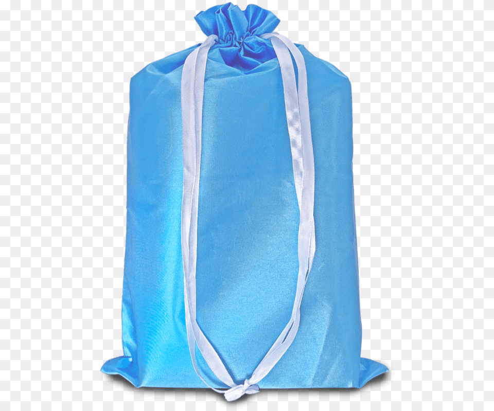 Gift Bag Garment Bag, Adult, Male, Man, Person Png Image