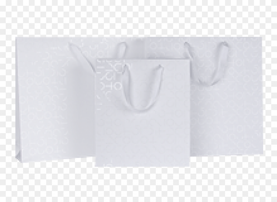 Gift Bag Handbag, Tote Bag, Shopping Bag, White Board Free Png