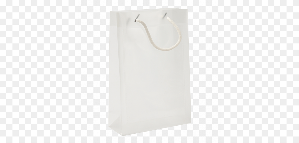 Gift Bag Paper Bag, Tote Bag, Mailbox, Shopping Bag Png Image
