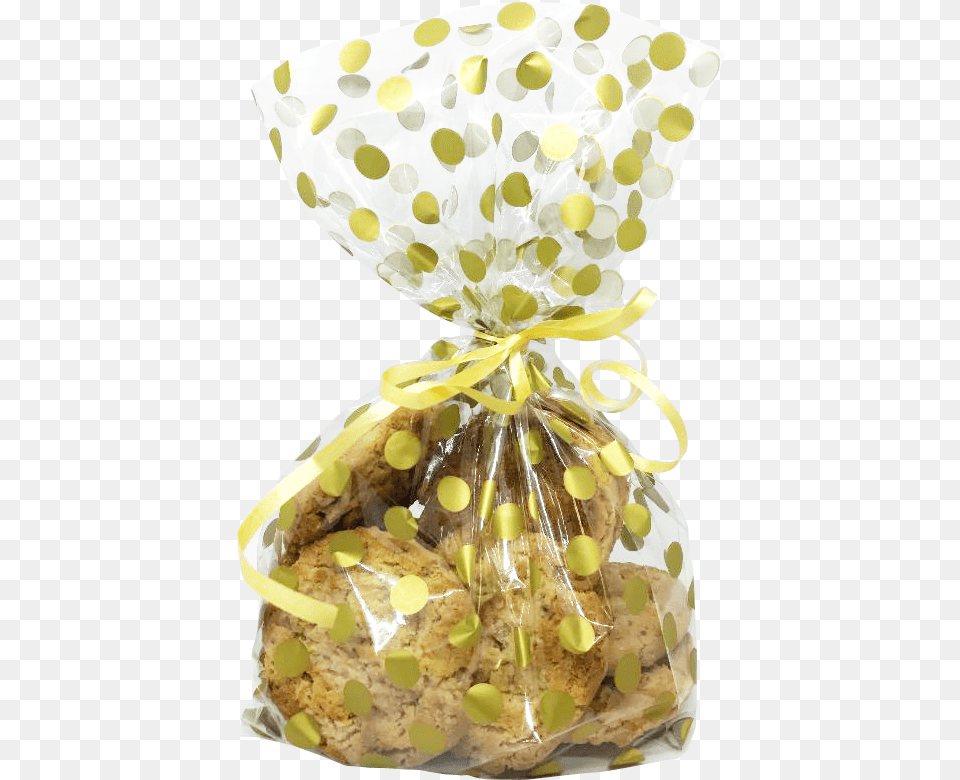 Gift Bags, Snack, Food, Sweets, Tennis Free Png Download