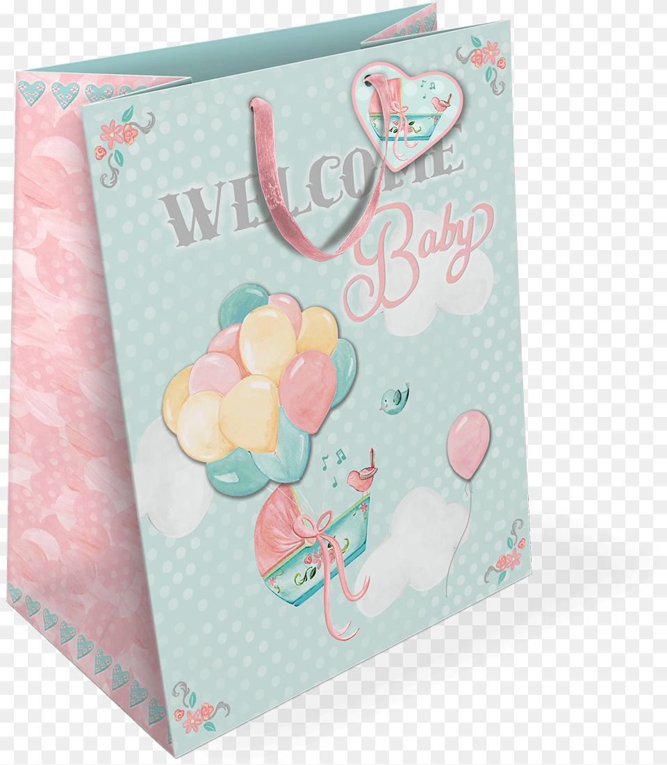 Gift Bags Amp Boxes Child, Envelope, Greeting Card, Mail Png Image