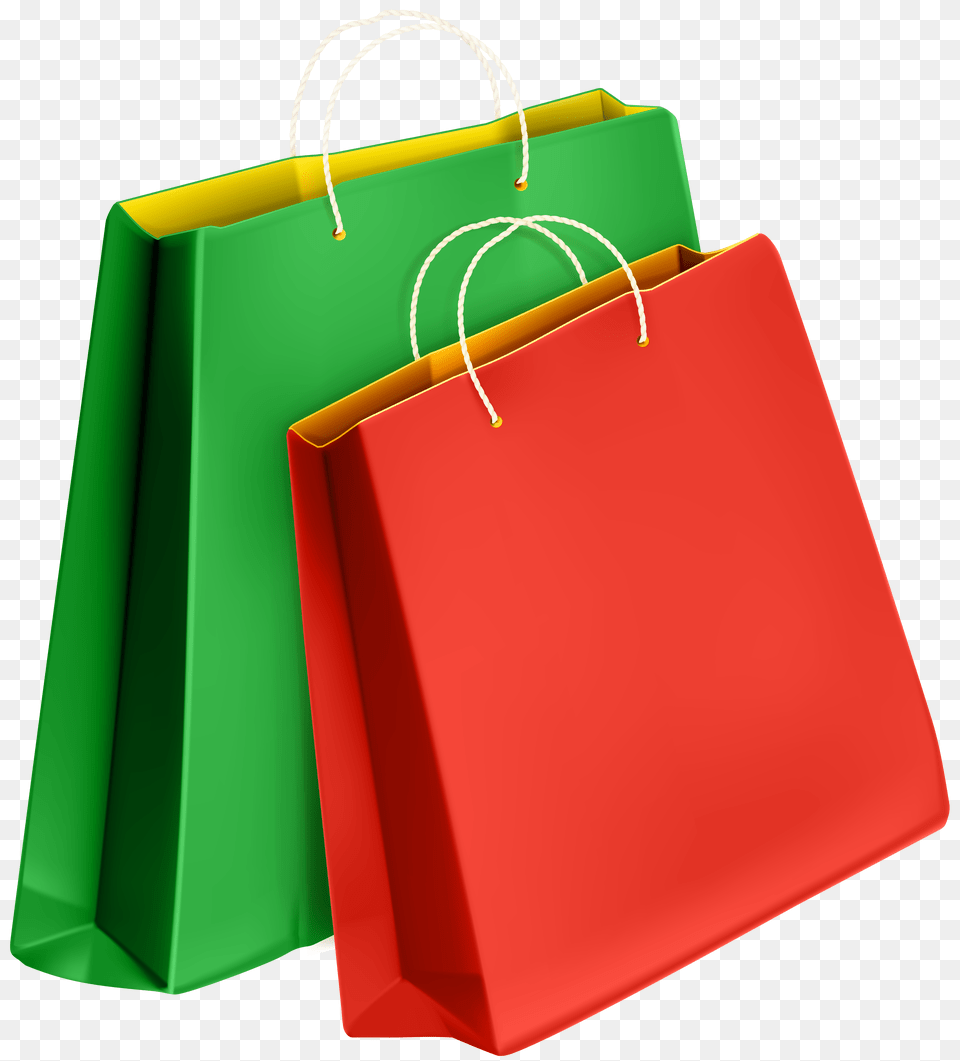 Gift Bags Clip Art, Bag, Shopping Bag Free Transparent Png