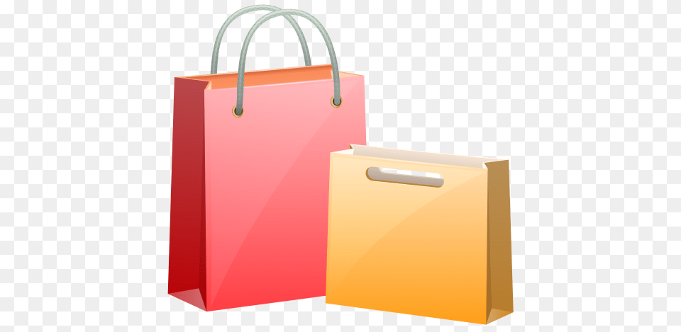 Gift Bags Clip Art, Bag, Shopping Bag, Accessories, Handbag Free Transparent Png