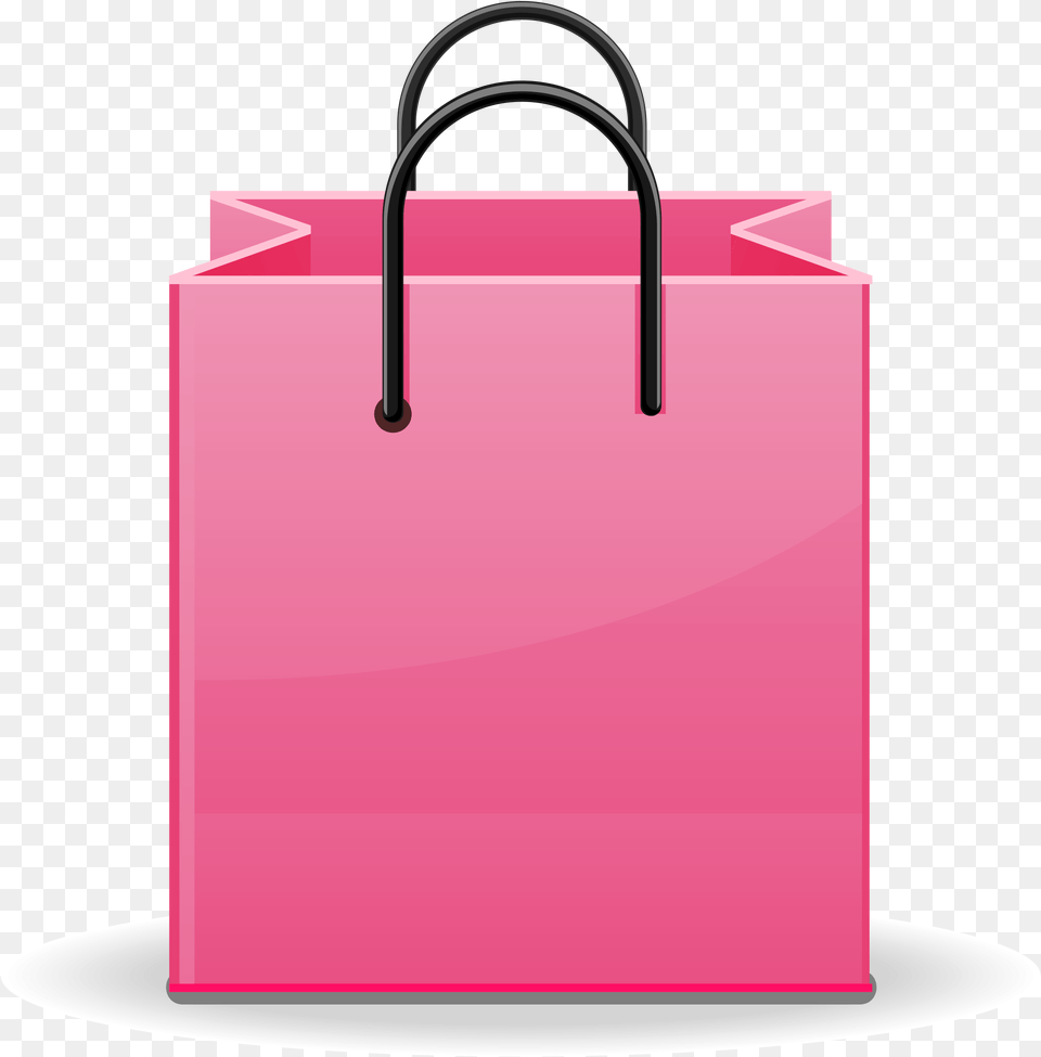 Gift Bags Picture Koyoken, Bag, Shopping Bag, Accessories, Handbag Free Transparent Png