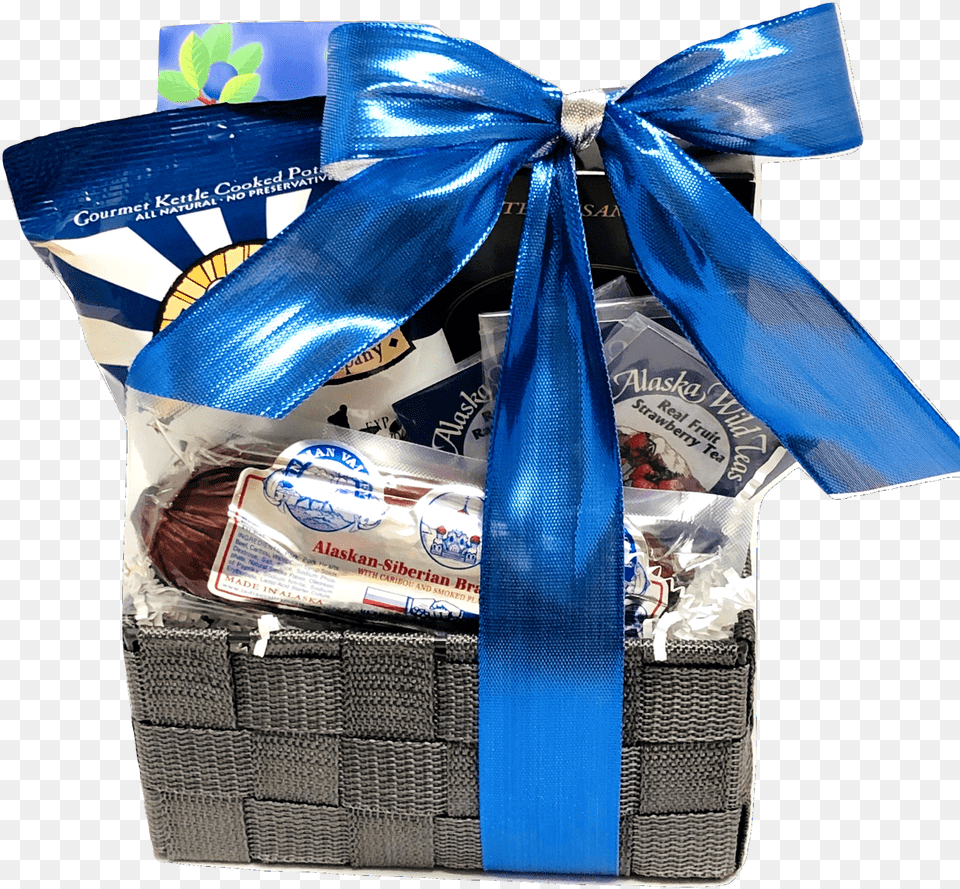 Gift Basket, Accessories, Bag, Handbag, Food Free Png