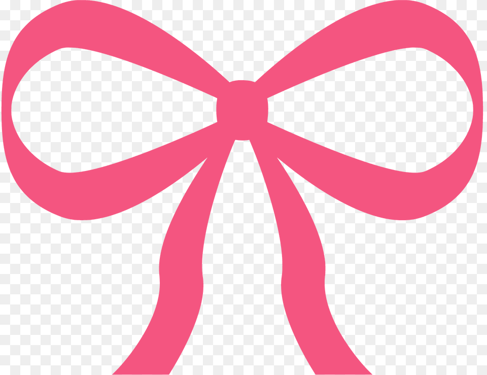Gift Bow Silhouette, Accessories, Formal Wear, Tie, Bow Tie Free Transparent Png