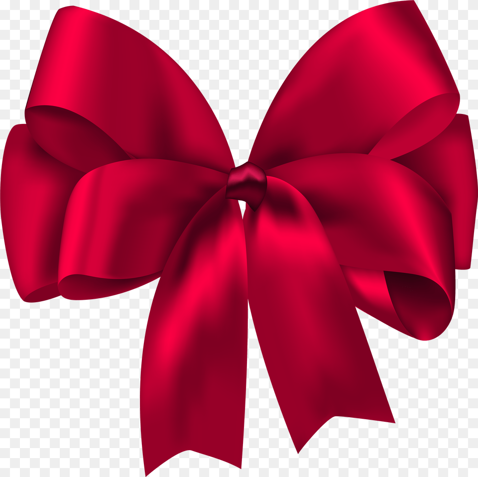 Gift Bows Picture Freeuse Files Ribbon Bow, Accessories, Formal Wear, Tie, Bow Tie Png
