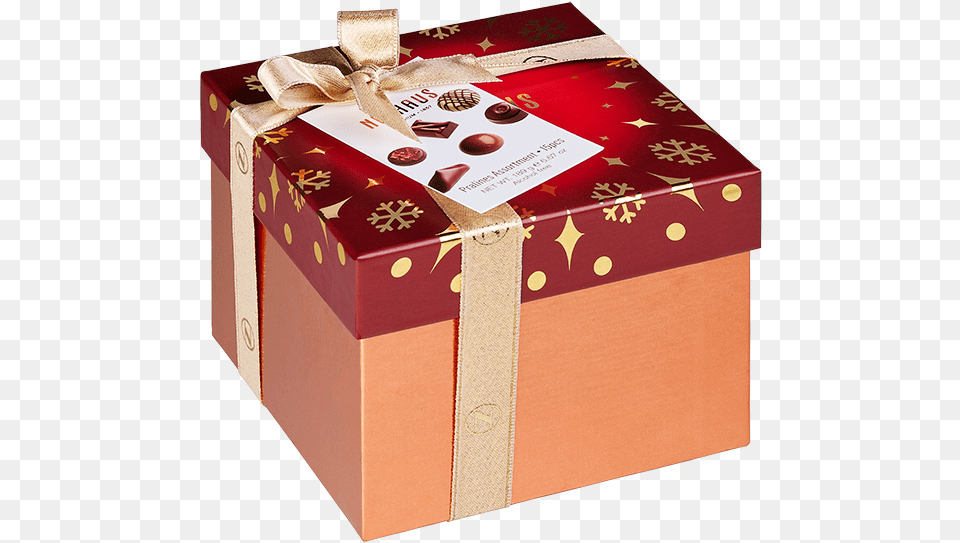 Gift Box, Cardboard, Carton Png