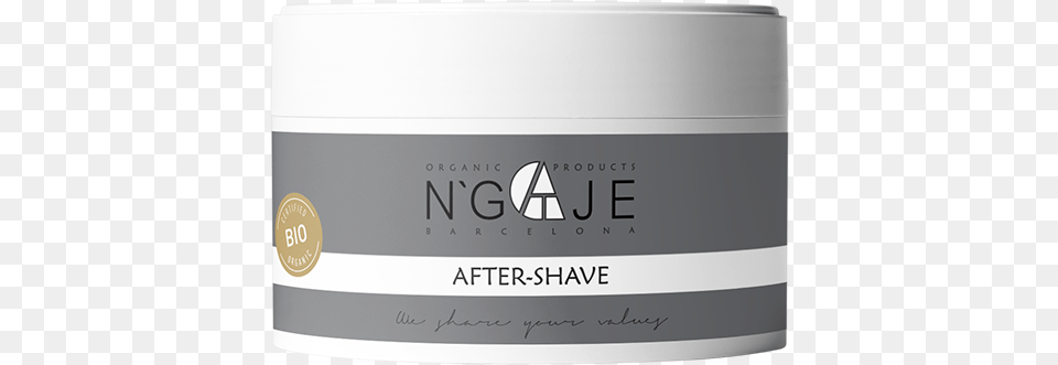 Gift Box 2 Shaving Cream After Shave Moisturising Cream Eye Shadow, Bottle, Cosmetics Free Png Download